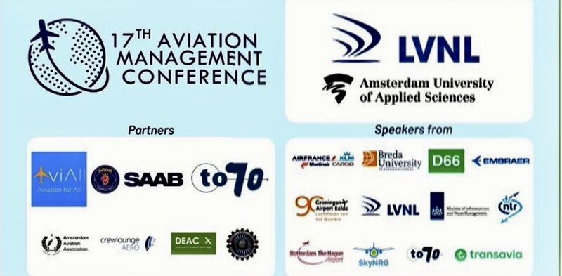 Aviation Honours Management program