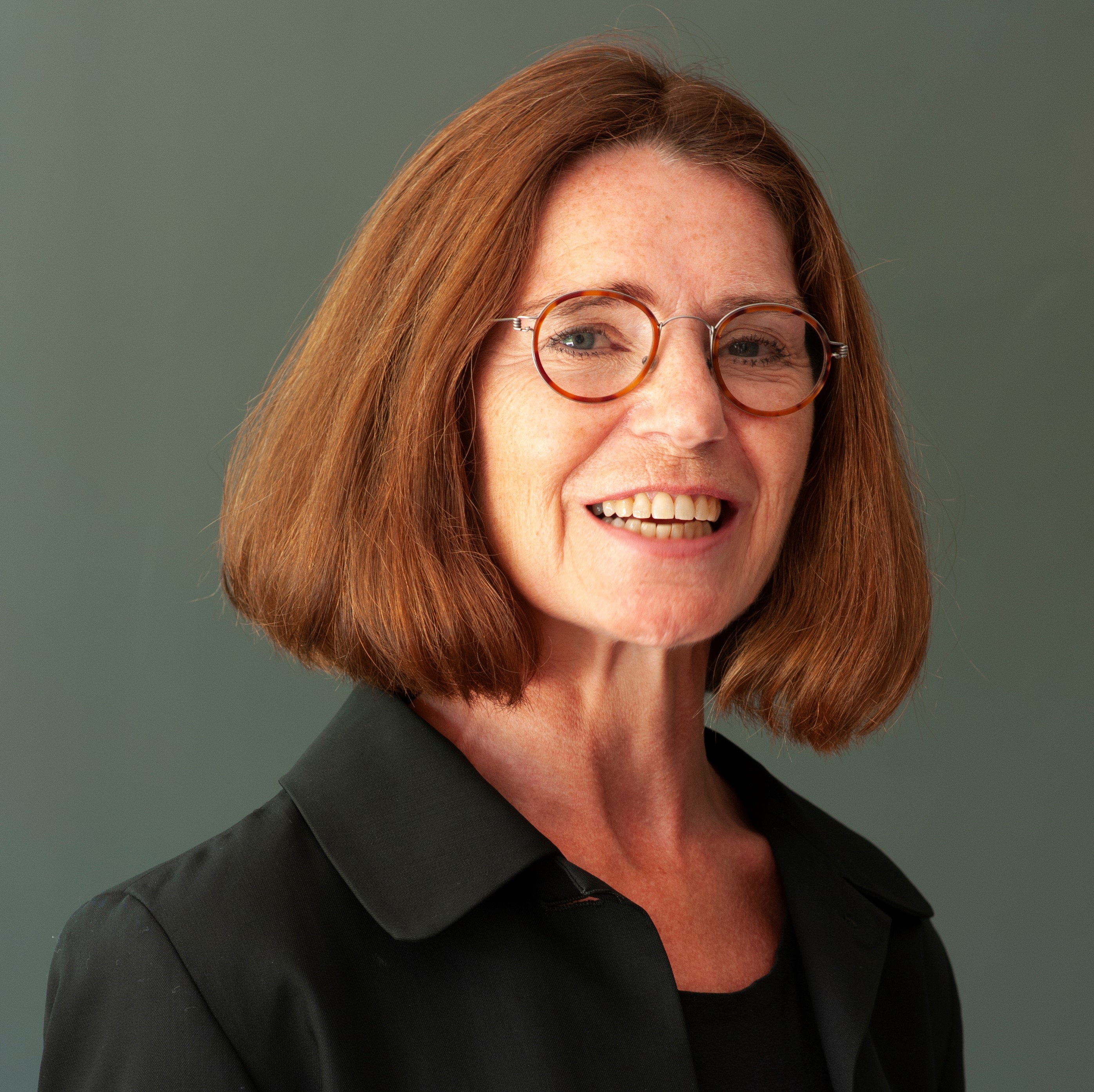 Find your Voice: Public Speaking for Women in Aviation (All welcome!)